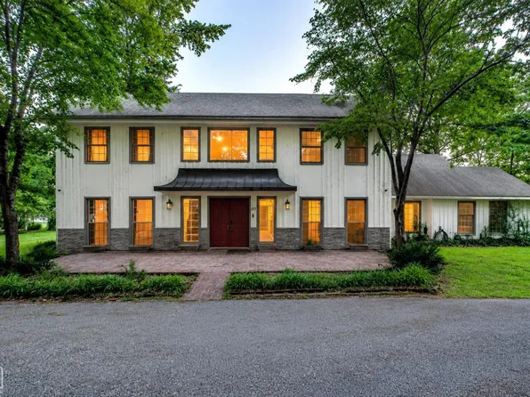 177 S Oak, Burdette, AR 72321