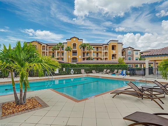2nd image of 9830 Giaveno Ct #1631