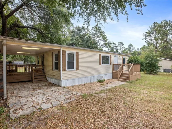 5022 DEER TRAIL Drive, Hephzibah, GA 30815