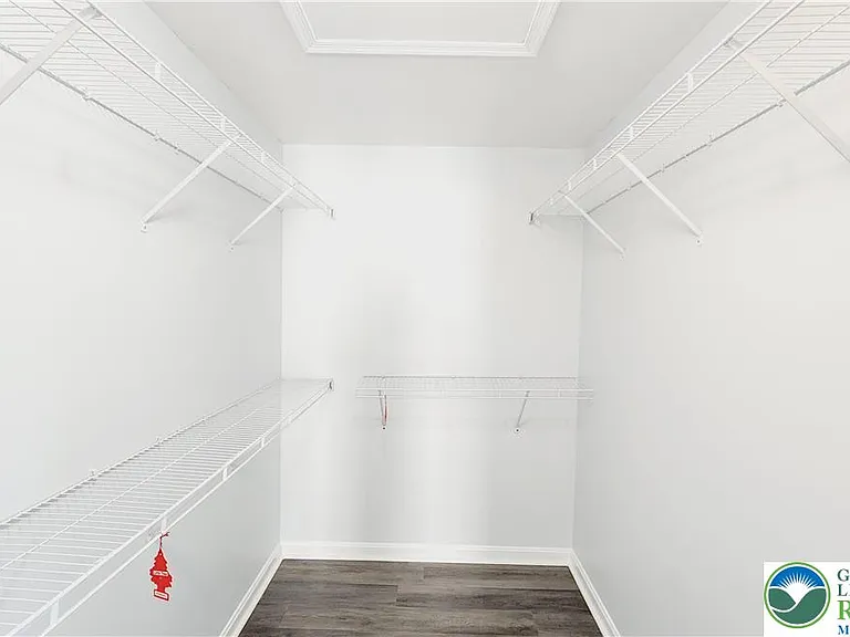 1816 Emerald Dr S — Photo 31