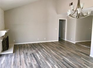 4533 E Silverleaf Ave, Orange, CA 92869