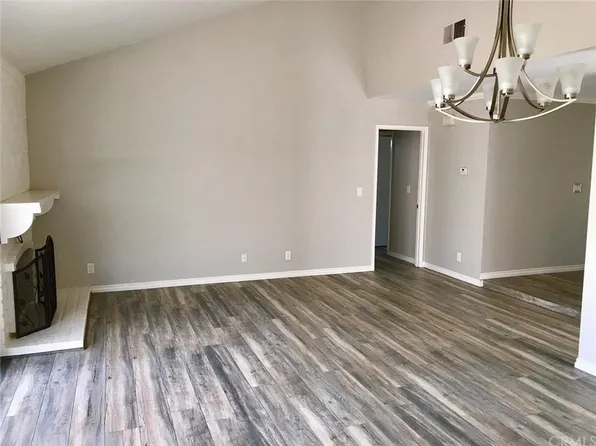 4533 E Silverleaf Ave, Orange, CA 92869