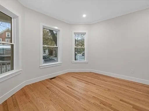 17 Cameron Ave #17 — Photo 24
