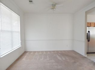 312 Congress Ave, Hampton, VA 23669