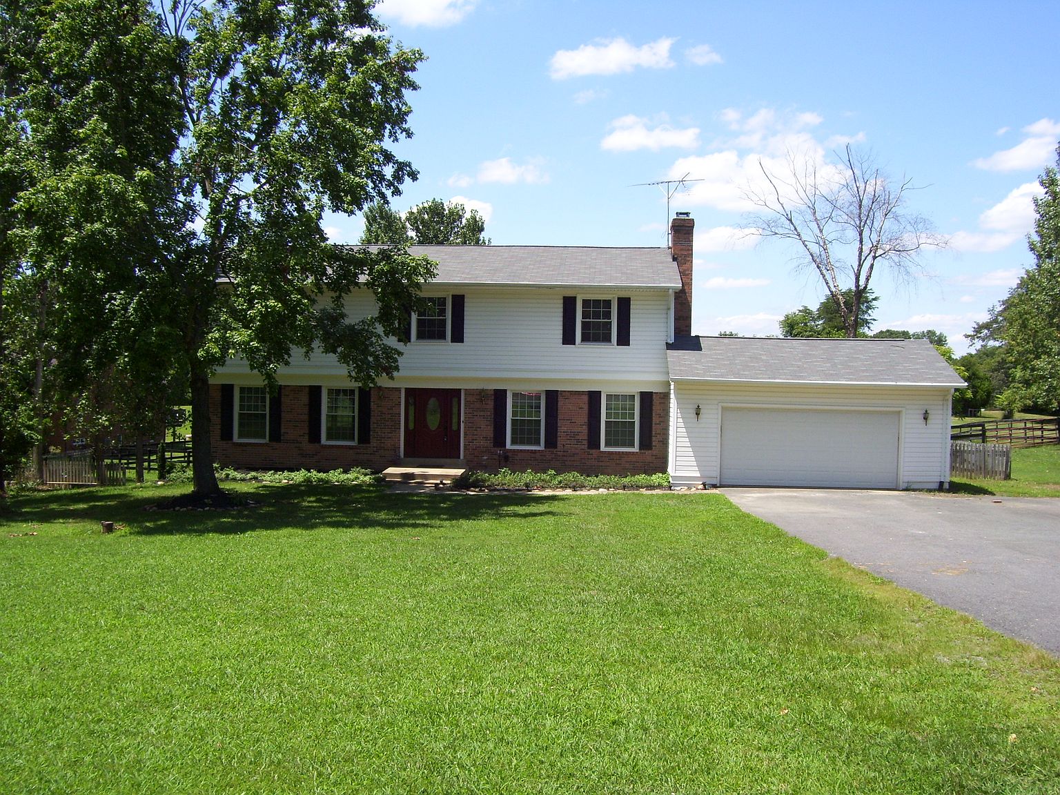 11504 Lucasville Rd, Manassas, VA 20112 Zillow