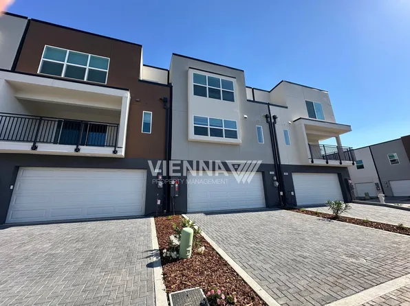 8108 Quiet Knolls Dr, Antelope, CA 95843