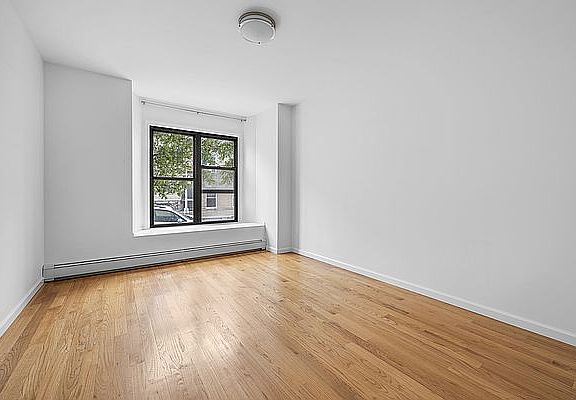 5th image of 465 Prospect Ave Floor 1