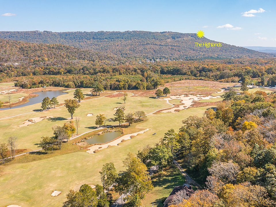 2497 Sweetens Cove Rd, South Pittsburg, TN 37380 MLS 1364245 Zillow