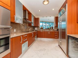5959 Collins Ave APT 602, Miami Beach, FL 33140