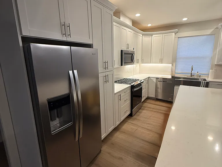 4518 Maple Ave — Photo 20
