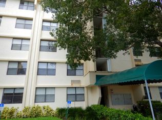2501 Riverside Dr APT 117, Coral Springs, FL 33065