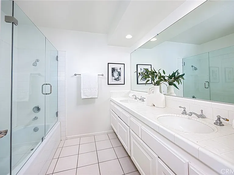 3701 Inlet Isle Dr — Photo 28