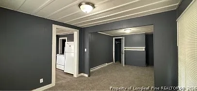 1 bed, 1.0 bath, 604 sqft, $850 — Photo 4