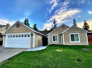 953 Mariposa Pl, Escondido, CA 92026