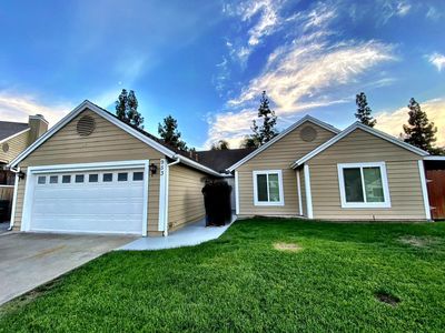 953 Mariposa Pl, Escondido, CA, 92026