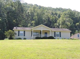 1685 Lakeway Rd, Morristown, TN 37814