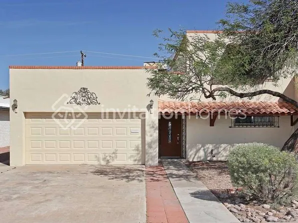 3029 S Country Club Way, Tempe, AZ 85282