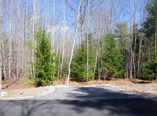 56 Grandview Rd, Conway, NH 03818