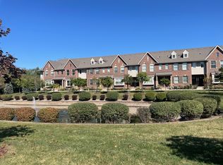 13109 Woodridge Cir, Plymouth, MI 48170