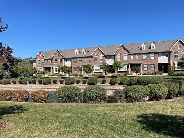 13109 Woodridge Cir