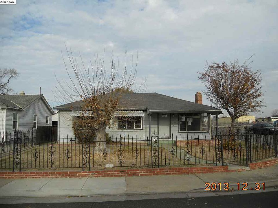 1st image of 2191 Orwood St