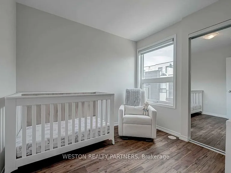 30 Fieldway Rd #76 — Photo 12