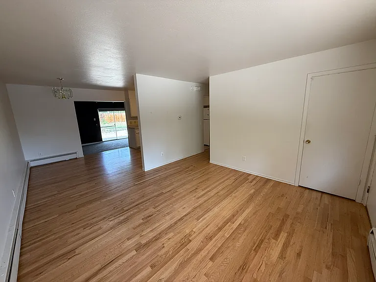 1665 Nugget Ct — Photo 9
