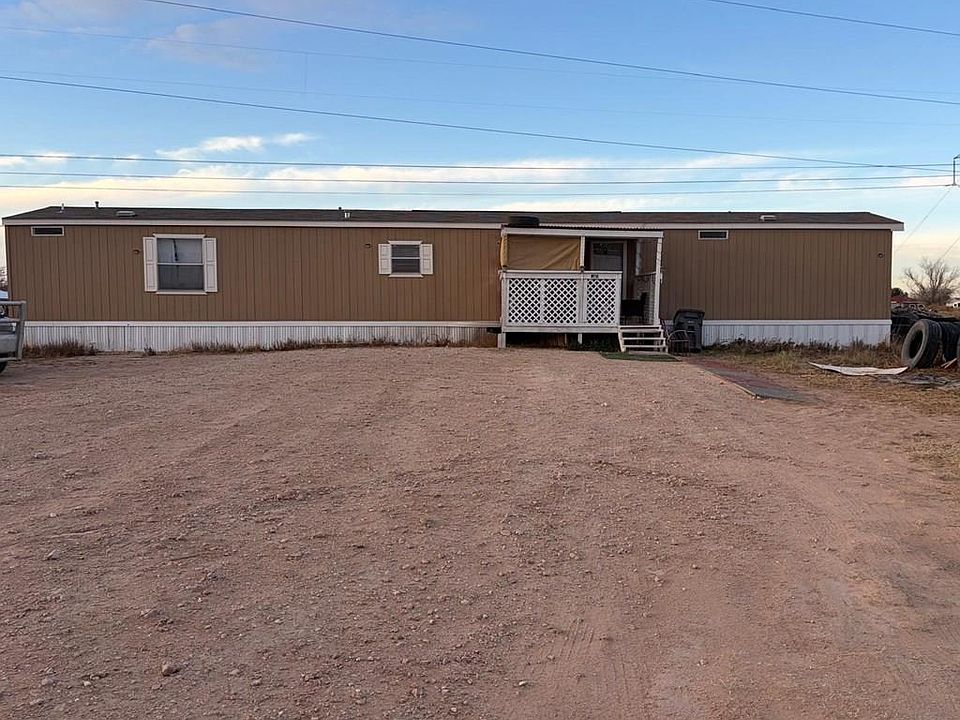 1st image of 5101 E County Road 75