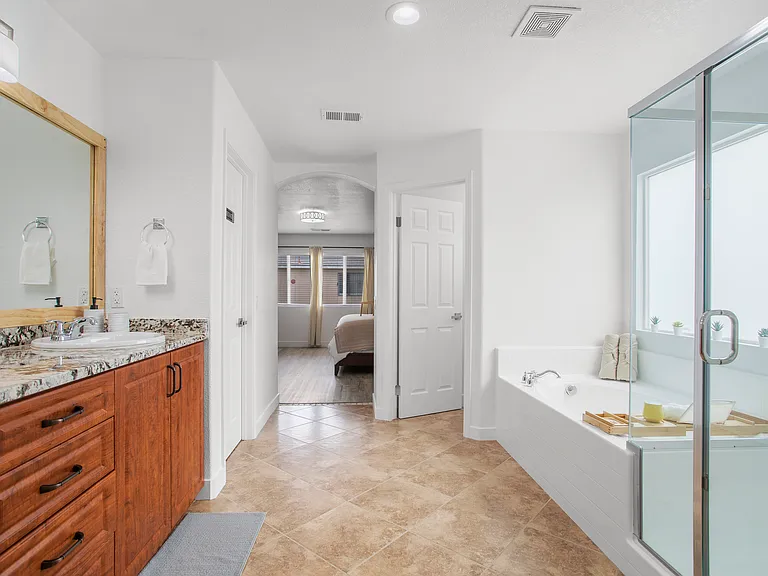 83684 San Mateo Ave — Photo 31