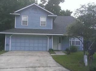 32 Tara Manor Dr, Savannah, GA 31406