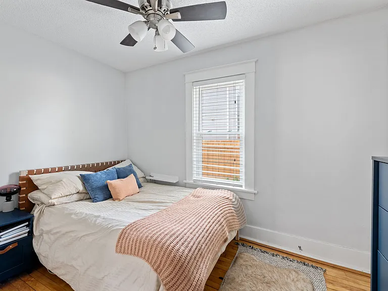 618 Van Buren St NE #1 — Photo 9