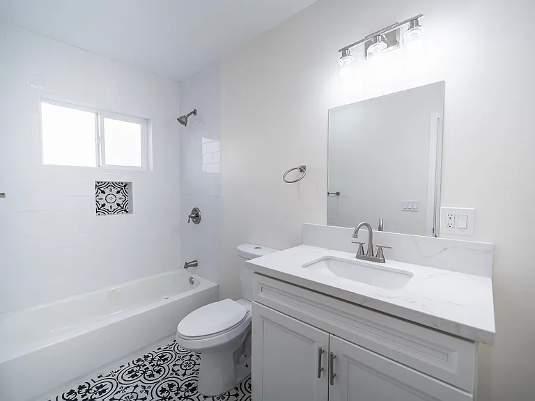 4576 Felton St #3 — Photo 6