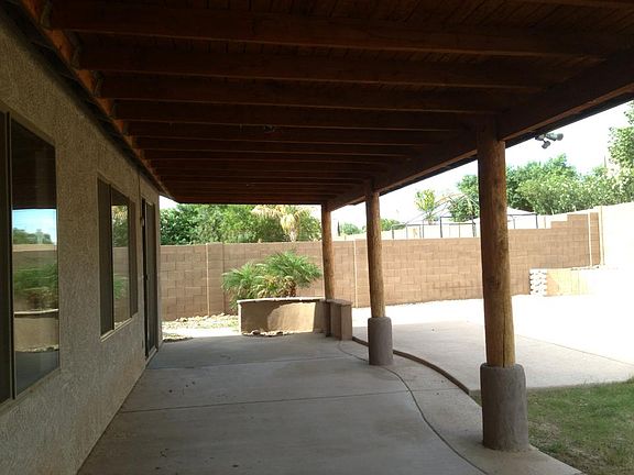 4th image of 13002 W Valentine Ave