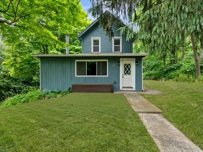 99 Germantown Rd, West Milford, NJ, 07480