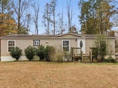 50 Jones St NW, Cartersville, GA, 30120