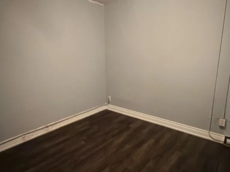92 Wolfe St #7 — Photo 5