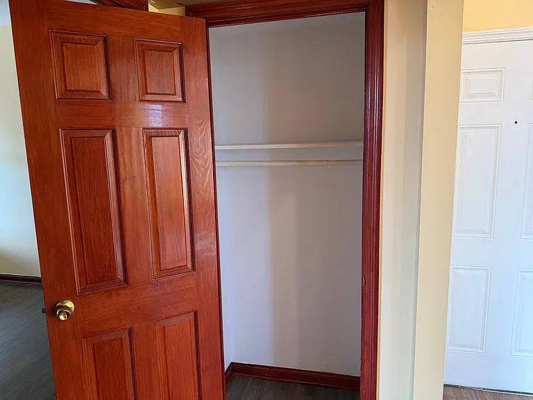 111-03 Rockaway Blvd #2R — Photo 13