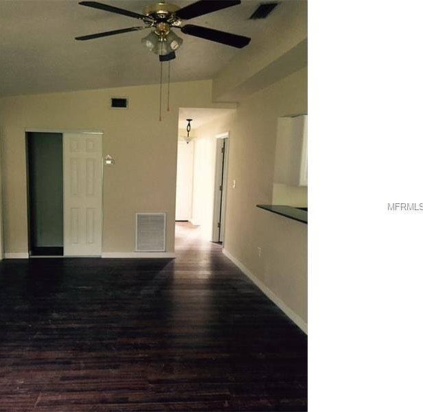 2nd image of 3725 Bali Dr