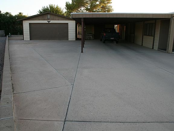 3rd image of 9315 E SUN LAKES Boulevard #South