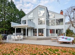 63 Talcott Rd, Rye Brook, NY 10573