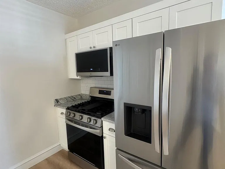 78 Morrison Ave — Photo 14