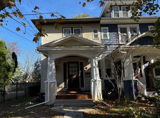 617 S Broad St, Lititz, PA 17543