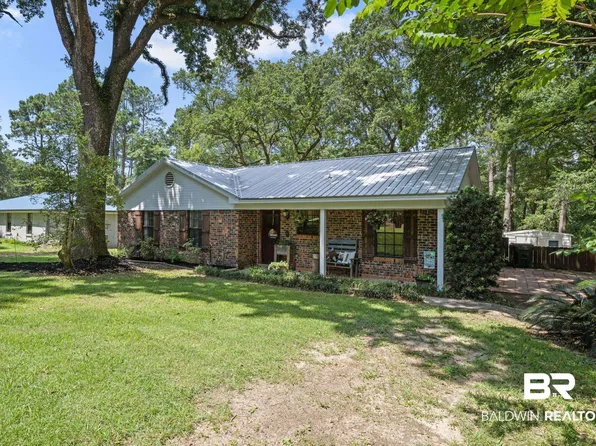 13945 Fish River Rd, Foley, AL 36535