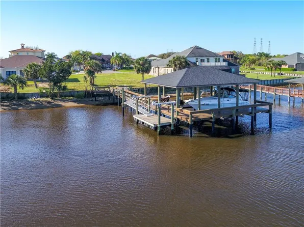 11239 Reed Island Ct, Jacksonville, FL 32225