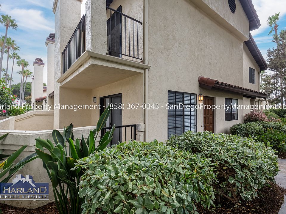 1st image of 4150 Porte De Palmas