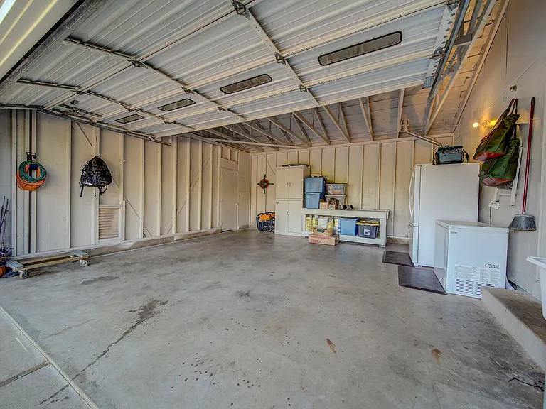 18626 Quiet Oak Pl — Photo 20