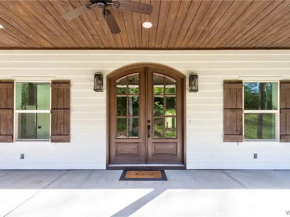 20500 Old Jasper Rd, Northport, AL 35475