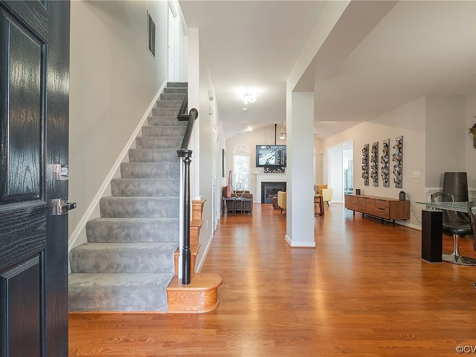 1st image of 9713 Wares Wharf Cir