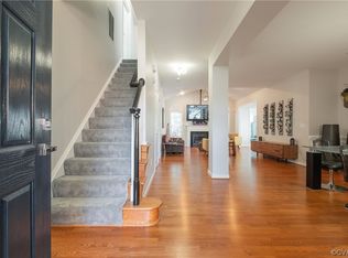 9713 Wares Wharf Cir, Glen Allen, VA 23060