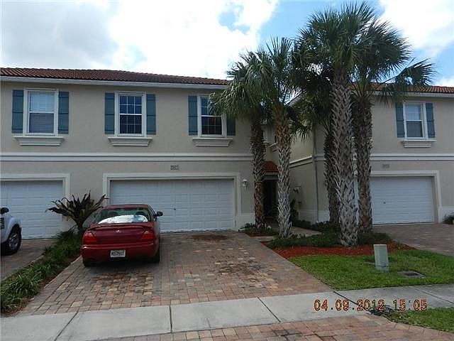 1st image of 4805 Cohune Palm Ct